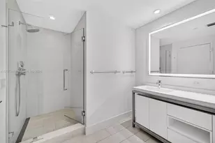2000 Metropica Wy, Sunrise, FL 33323 - Photo 7