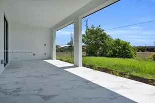 1413 NE 4th Pl, Cape Coral, FL 33909 - Photo 33