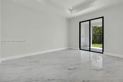 1413 NE 4th Pl, Cape Coral, FL 33909 - Photo 17