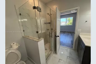 1013 NE 42nd Ave #1013, Homestead, FL 33033 - Photo 7