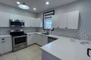1013 NE 42nd Ave, Homestead, FL 33033 - Photo 5