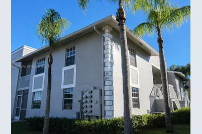 454 NE 210th Circle Ter #202-7B, Miami, FL 33179 - Photo 25