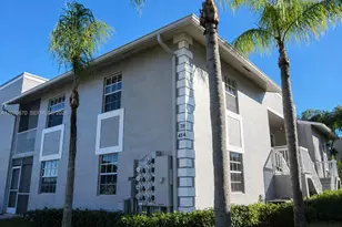 454 NE 210th Cir Terrace, Miami, FL 33179 - Photo 25