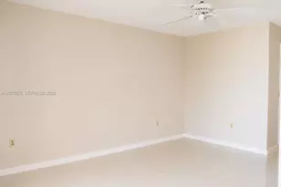 454 NE 210th Cir Terrace, Miami, FL 33179 - Photo 11