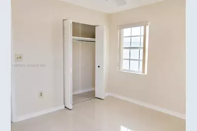 454 NE 210th Circle Ter #202-7B, Miami, FL 33179 - Photo 19