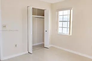 454 NE 210th Cir Terrace, Miami, FL 33179 - Photo 19