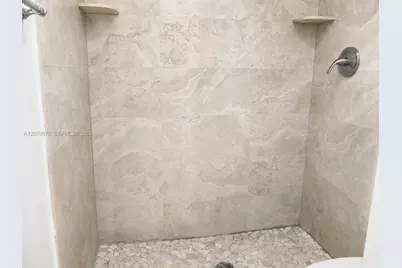 454 NE 210th Circle Ter #202-7B, Miami, FL 33179 - Photo 15