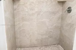 454 NE 210th Cir Terrace, Miami, FL 33179 - Photo 15