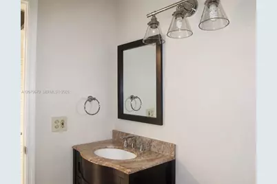 454 NE 210th Circle Ter #202-7B, Miami, FL 33179 - Photo 21