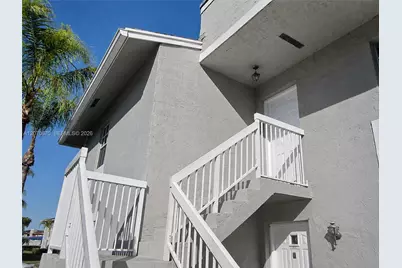 454 NE 210th Circle Ter #202-7B, Miami, FL 33179 - Photo 23