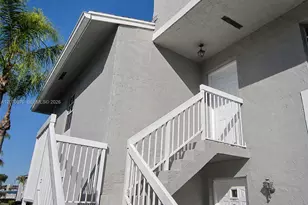454 NE 210th Cir Terrace, Miami, FL 33179 - Photo 23