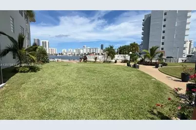 450 Golden Isles Dr #2F, Hallandale Beach, FL 33009 - Photo 31