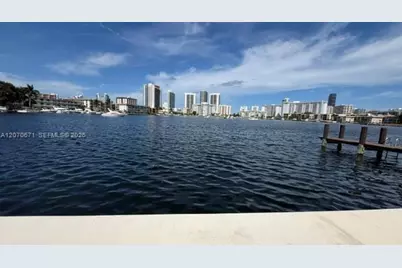 450 Golden Isles Dr #2F, Hallandale Beach, FL 33009 - Photo 5