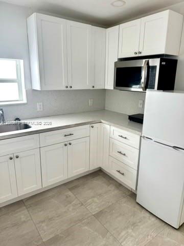 6201 SW 37 Ct #3B - 6201 SW 37 Ct #3B, Davie, FL 33314 Luxury Property | Jose Angel Pina