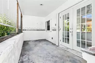 4121 NW 78th Way, Coral Springs, FL 33065 - Photo 11