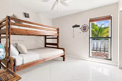 4121 NW 78th Way, Coral Springs, FL 33065 - Photo 17