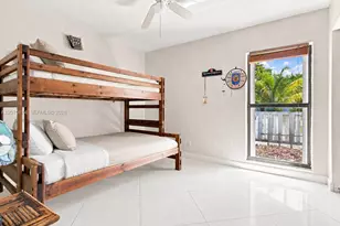 4121 NW 78th Way, Coral Springs, FL 33065 - Photo 17