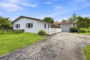 4121 NW 78th Way, Coral Springs, FL 33065 - Photo 1