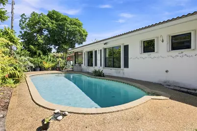 4121 NW 78th Way, Coral Springs, FL 33065 - Photo 13