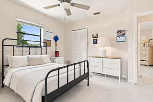 4121 NW 78th Way, Coral Springs, FL 33065 - Photo 15