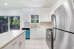 1700 SE 31st Ct, Homestead, FL 33035 - Photo 11