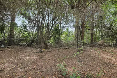 1700 SE 31st Ct, Homestead, FL 33035 - Photo 29