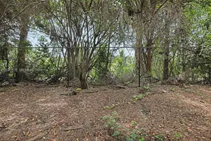 1700 SE 31st Ct, Homestead, FL 33035 - Photo 29