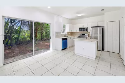 1700 SE 31st Ct, Homestead, FL 33035 - Photo 15