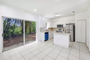 1700 SE 31st Ct, Homestead, FL 33035 - Photo 15