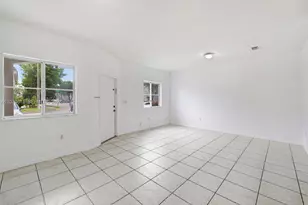 1700 SE 31st Ct, Homestead, FL 33035 - Photo 5