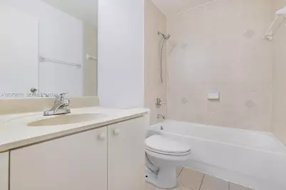 1700 SE 31st Ct, Homestead, FL 33035 - Photo 23