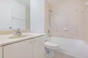 1700 SE 31st Ct, Homestead, FL 33035 - Photo 23