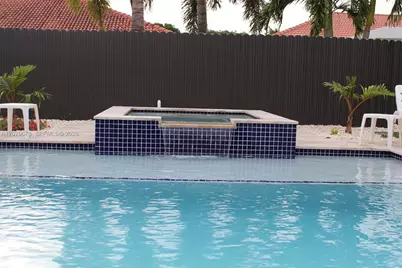 25352 SW 122nd Ct, Homestead, FL 33032 - Photo 3