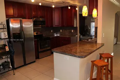 25352 SW 122nd Ct, Homestead, FL 33032 - Photo 13