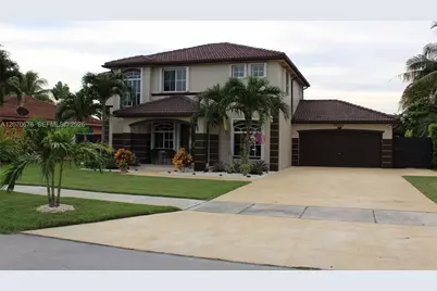 25352 SW 122nd Ct, Homestead, FL 33032 - Photo 25