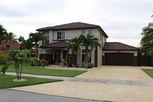 25352 SW 122nd Ct, Homestead, FL 33032 - Photo 25