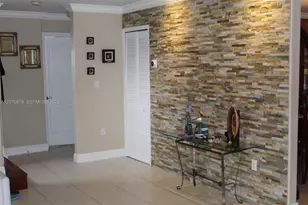 25352 SW 122nd Ct, Homestead, FL 33032 - Photo 9