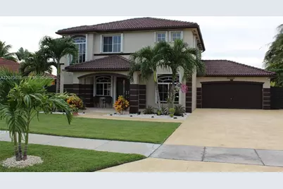 25352 SW 122nd Ct, Homestead, FL 33032 - Photo 31