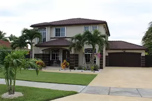 25352 SW 122nd Ct, Homestead, FL 33032 - Photo 31
