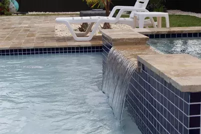25352 SW 122nd Ct, Homestead, FL 33032 - Photo 5