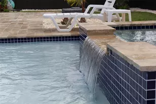 25352 SW 122nd Ct, Homestead, FL 33032 - Photo 5