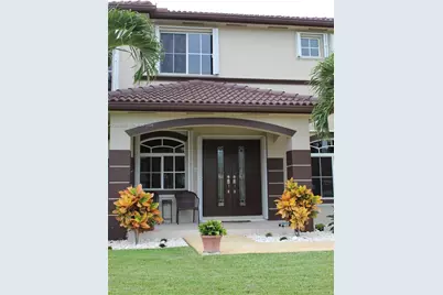 25352 SW 122nd Ct, Homestead, FL 33032 - Photo 31