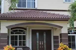 25352 SW 122nd Ct, Homestead, FL 33032 - Photo 31