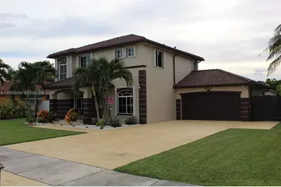 25352 SW 122nd Ct, Homestead, FL 33032 - Photo 29