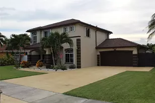 25352 SW 122nd Ct, Homestead, FL 33032 - Photo 29