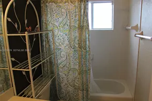 25352 SW 122nd Ct, Homestead, FL 33032 - Photo 23