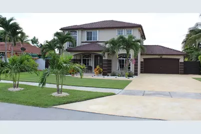 25352 SW 122nd Ct, Homestead, FL 33032 - Photo 27