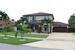 25352 SW 122nd Ct, Homestead, FL 33032 - Photo 27