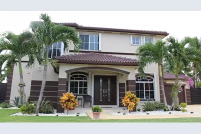 25352 SW 122nd Ct, Homestead, FL 33032 - Photo 7