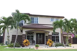 25352 SW 122nd Ct, Homestead, FL 33032 - Photo 7
